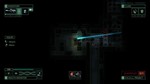 ️Quasimorph | АВТОДОСТАВКА [Россия Steam Gift] - изображение № 6