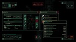 ️Quasimorph | АВТОДОСТАВКА [Россия Steam Gift] - изображение № 8