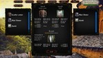 ️Heads Will Roll: Reforged | АВТОДОСТАВКА [RU Steam] - изображение № 10