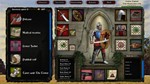 ️Heads Will Roll: Reforged | АВТОДОСТАВКА [RU Steam] - изображение № 3