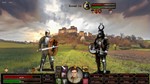 ️Heads Will Roll: Reforged | АВТОДОСТАВКА [RU Steam] - изображение № 2