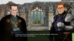 ️Heads Will Roll: Reforged | АВТОДОСТАВКА [RU Steam] - изображение № 4