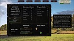 ️Heads Will Roll: Reforged | АВТОДОСТАВКА [RU Steam] - изображение № 11