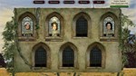 ️Heads Will Roll: Reforged | АВТОДОСТАВКА [RU Steam] - изображение № 9