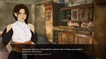 ️Heads Will Roll: Reforged | АВТОДОСТАВКА [RU Steam] - изображение № 7