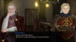 ️Heads Will Roll: Reforged | АВТОДОСТАВКА [RU Steam] - изображение № 8