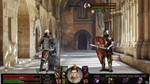 ️Heads Will Roll: Reforged | АВТОДОСТАВКА [RU Steam] - изображение № 6
