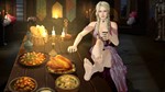 ️Heads Will Roll: Reforged | АВТОДОСТАВКА [RU Steam] - изображение № 5