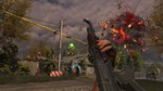 ️Serious Sam: Siberian Mayhem | АВТОДОСТАВКА |RU Steam - изображение № 6