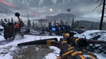 ️Serious Sam: Siberian Mayhem | АВТОДОСТАВКА |RU Steam - изображение № 9