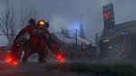 ️Serious Sam: Siberian Mayhem | АВТОДОСТАВКА |RU Steam - изображение № 10
