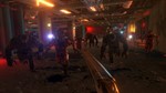 ️Serious Sam: Siberian Mayhem | АВТОДОСТАВКА |RU Steam - изображение № 8