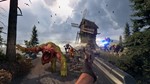 ️Serious Sam: Siberian Mayhem | АВТОДОСТАВКА |RU Steam - изображение № 2