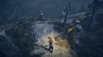 ️Tainted Grail: Conquest | АВТОДОСТАВКА [Россия Steam] - изображение № 10