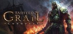 ️Tainted Grail: Conquest | АВТОДОСТАВКА [Россия Steam]