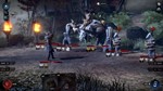 ️Tainted Grail: Conquest | АВТОДОСТАВКА [Россия Steam] - изображение № 6