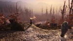️Tainted Grail: Conquest | АВТОДОСТАВКА [Россия Steam] - изображение № 4