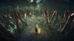 ️Tainted Grail: Conquest | АВТОДОСТАВКА [Россия Steam] - изображение № 7