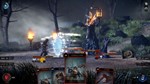 ️Tainted Grail: Conquest | АВТОДОСТАВКА [Россия Steam] - изображение № 3