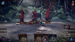 ️Tainted Grail: Conquest | АВТОДОСТАВКА [Россия Steam] - изображение № 8