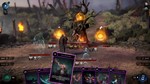 ️Tainted Grail: Conquest | АВТОДОСТАВКА [Россия Steam] - изображение № 2