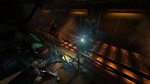 ️SOMA | АВТОДОСТАВКА [Россия Steam Gift] - изображение № 4