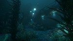 ️SOMA | АВТОДОСТАВКА [Россия Steam Gift] - изображение № 6