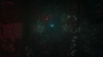 ️SOMA | АВТОДОСТАВКА [Россия Steam Gift] - изображение № 10