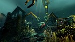 ️SOMA | АВТОДОСТАВКА [Россия Steam Gift] - изображение № 2