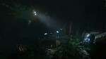 ️SOMA | АВТОДОСТАВКА [Россия Steam Gift] - изображение № 7