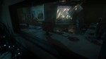️SOMA | АВТОДОСТАВКА [Россия Steam Gift] - изображение № 8