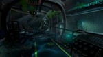 ️SOMA | АВТОДОСТАВКА [Россия Steam Gift] - изображение № 9