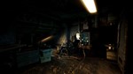 ️SOMA | АВТОДОСТАВКА [Россия Steam Gift] - изображение № 5