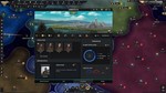 ️Star Trek: Infinite | АВТОДОСТАВКА [Россия Steam] - изображение № 10