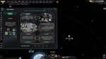 ️Star Trek: Infinite | АВТОДОСТАВКА [Россия Steam] - изображение № 7