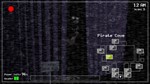 ️Five Nights at Freddy’s | АВТОДОСТАВКА [Россия Steam] - изображение № 10