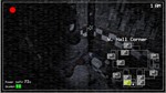 ️Five Nights at Freddy’s | АВТОДОСТАВКА [Россия Steam] - изображение № 11