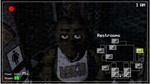 ️Five Nights at Freddy’s | АВТОДОСТАВКА [Россия Steam] - изображение № 3