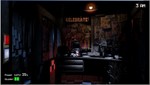 ️Five Nights at Freddy’s | АВТОДОСТАВКА [Россия Steam] - изображение № 4