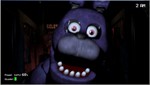 ️Five Nights at Freddy’s | АВТОДОСТАВКА [Россия Steam] - изображение № 6