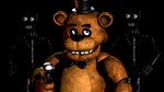 ️Five Nights at Freddy’s | АВТОДОСТАВКА [Россия Steam] - изображение № 2