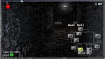 ️Five Nights at Freddy’s | АВТОДОСТАВКА [Россия Steam] - изображение № 5