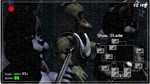 ️Five Nights at Freddy’s | АВТОДОСТАВКА [Россия Steam] - изображение № 8