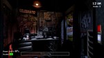 ️Five Nights at Freddy’s | АВТОДОСТАВКА [Россия Steam] - изображение № 9