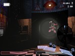 ️Five Nights at Freddy's 2 | АВТОДОСТАВКА [RU Steam] - изображение № 6
