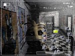 ️Five Nights at Freddy's 2 | АВТОДОСТАВКА [RU Steam] - изображение № 4