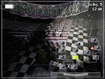 ️Five Nights at Freddy's 2 | АВТОДОСТАВКА [RU Steam] - изображение № 2