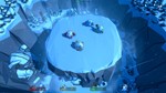 ️Pummel Party | АВТОДОСТАВКА [Россия Steam Gift] - изображение № 7