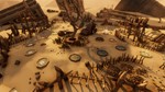 ️Pummel Party | АВТОДОСТАВКА [Россия Steam Gift] - изображение № 8
