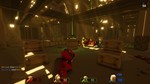 ️Pummel Party | АВТОДОСТАВКА [Россия Steam Gift] - изображение № 6
